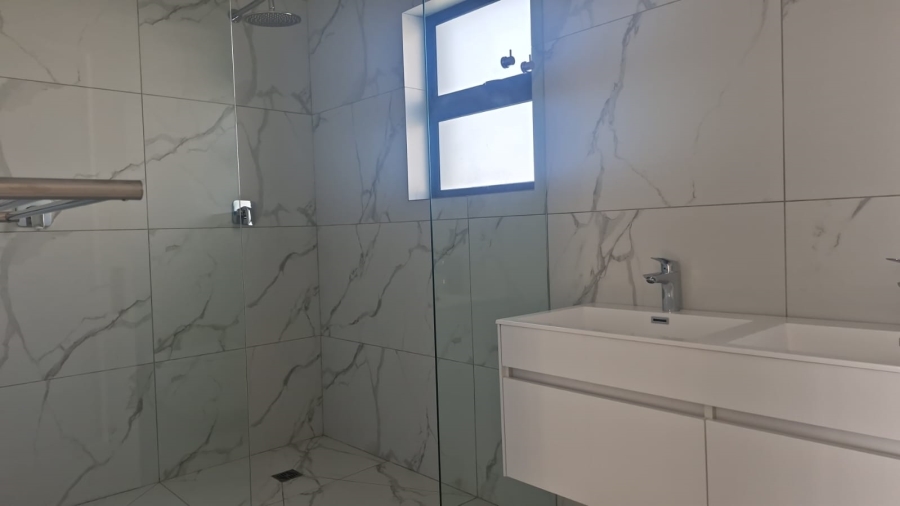 4 Bedroom Property for Sale in Sandown Western Cape